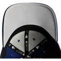 bla-curved-snapback-9forty-washed-pack-split-logo-kasket-fra-los-angeles-dodgers-mlb-fra-new-era