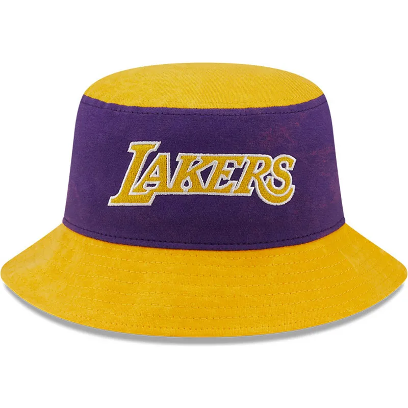 spande-violet-tapered-washed-pack-fra-los-angeles-lakers-nba-af-new-era