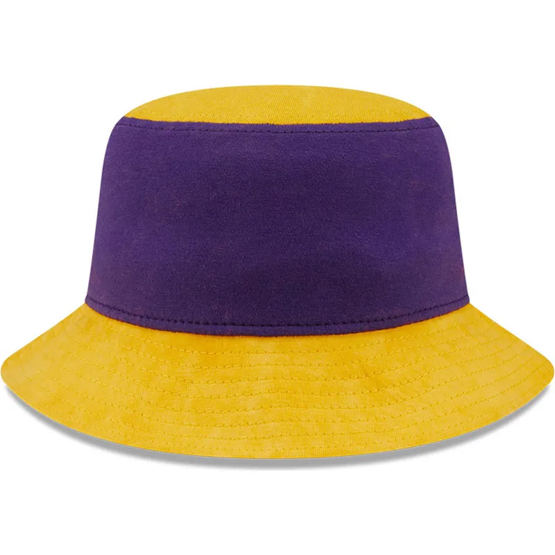 spande-violet-tapered-washed-pack-fra-los-angeles-lakers-nba-af-new-era