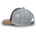 kasketter-buet-sort-snapback-af-von-dutch