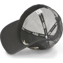 kasketter-buet-sort-snapback-af-von-dutch