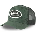 gron-trucker-kasket-tat03-fra-von-dutch