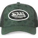 gron-trucker-kasket-tat03-fra-von-dutch