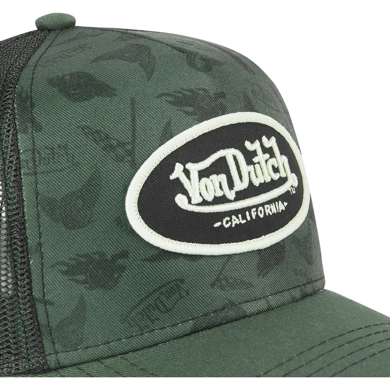 gron-trucker-kasket-tat03-fra-von-dutch