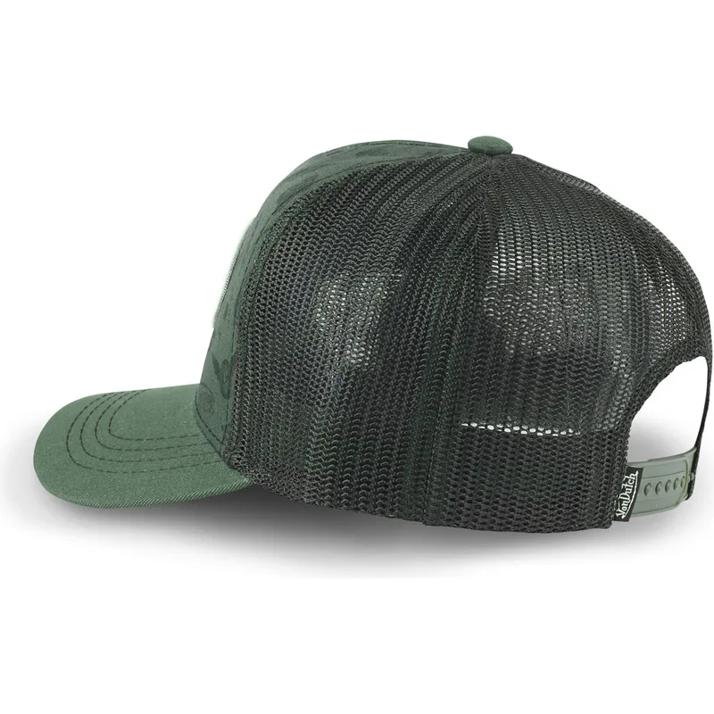 gron-trucker-kasket-tat03-fra-von-dutch