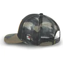 von-dutch-wolf-sort-og-camouflage-trucker-kasket