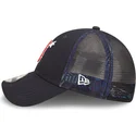 kasketter-buet-marinebla-snapback-9forty-all-star-game-fra-boston-red-sox-mlb-af-new-era