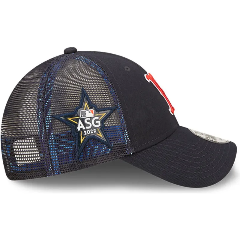 kasketter-buet-marinebla-snapback-9forty-all-star-game-fra-boston-red-sox-mlb-af-new-era kasketter-buet-marinebla-snapback-9forty-all-star-game-fra-boston-red-sox-mlb-af-new-era