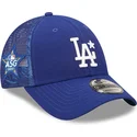 kasketter-buet-bla-snapback-9forty-all-star-game-fra-los-angeles-dodgers-mlb-af-new-era
