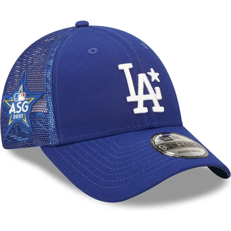 kasketter-buet-bla-snapback-9forty-all-star-game-fra-los-angeles-dodgers-mlb-af-new-era