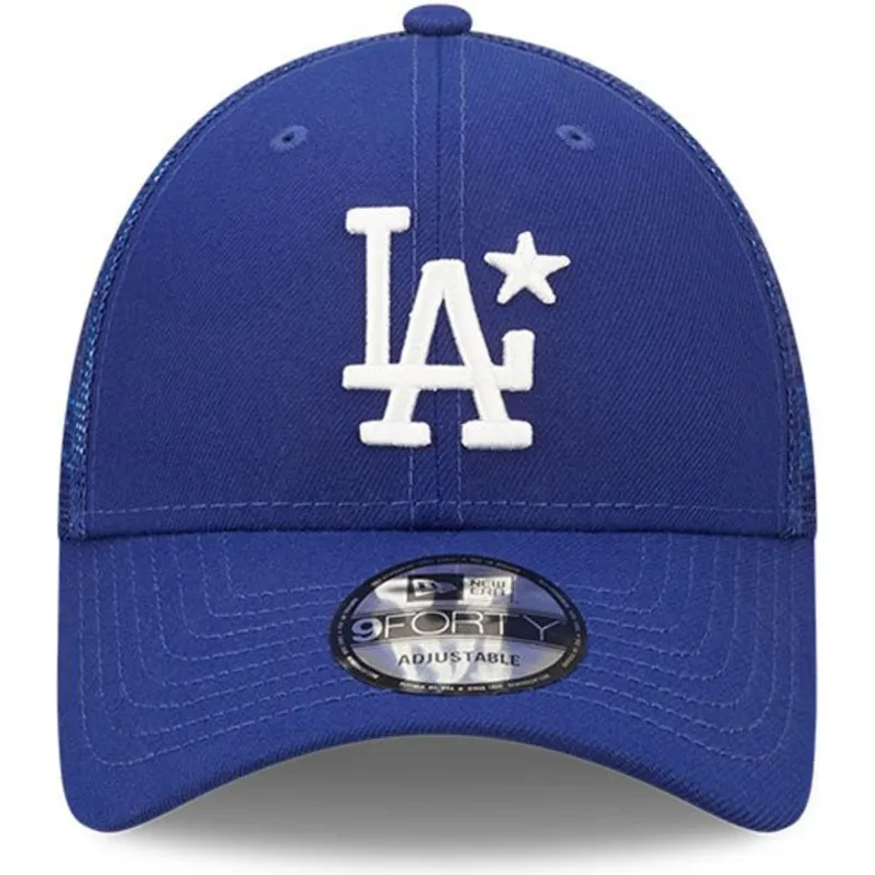 kasketter-buet-bla-snapback-9forty-all-star-game-fra-los-angeles-dodgers-mlb-af-new-era
