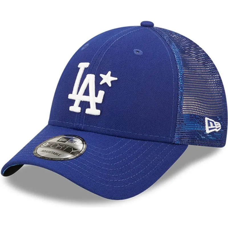 kasketter-buet-bla-snapback-9forty-all-star-game-fra-los-angeles-dodgers-mlb-af-new-era
