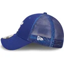bla-9forty-los-angeles-dodgers-mlb-all-star-game-trucker-cap-fra-new-era