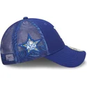 bla-9forty-los-angeles-dodgers-mlb-all-star-game-trucker-cap-fra-new-era