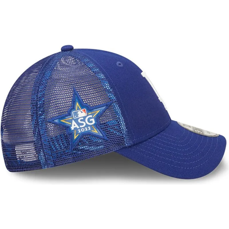 kasketter-buet-bla-snapback-9forty-all-star-game-fra-los-angeles-dodgers-mlb-af-new-era