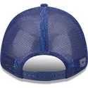 bla-9forty-los-angeles-dodgers-mlb-all-star-game-trucker-cap-fra-new-era
