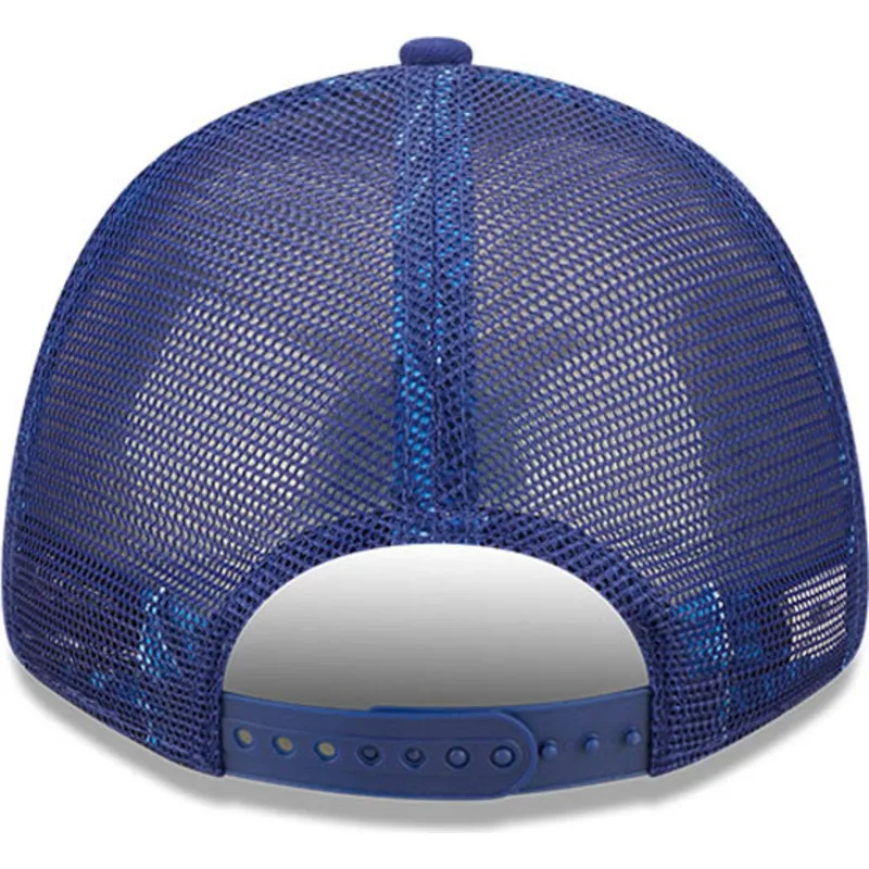 kasketter-buet-bla-snapback-9forty-all-star-game-fra-los-angeles-dodgers-mlb-af-new-era