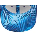 kasketter-buet-bla-snapback-9forty-all-star-game-fra-los-angeles-dodgers-mlb-af-new-era