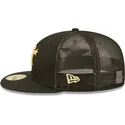 kasketter-flad-sort-tilpasset-dorado-59fifty-all-star-game-fra-new-york-yankees-mlb-af-new-era