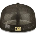 kasketter-flad-sort-tilpasset-dorado-59fifty-all-star-game-fra-new-york-yankees-mlb-af-new-era