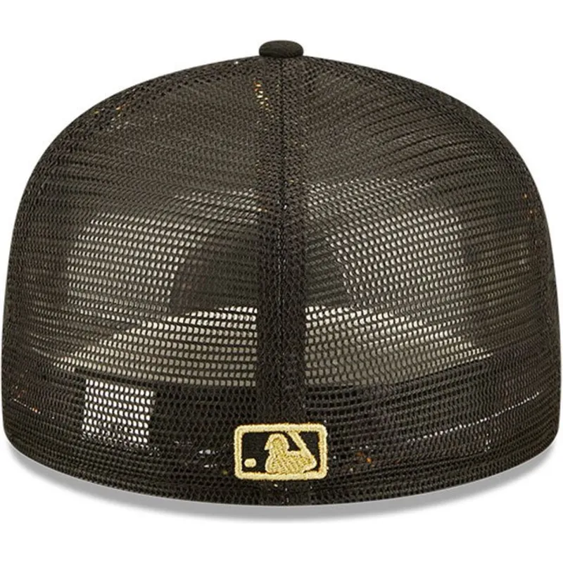 kasketter-flad-sort-tilpasset-dorado-59fifty-all-star-game-fra-new-york-yankees-mlb-af-new-era