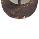 kasketter-flad-sort-tilpasset-dorado-59fifty-all-star-game-fra-new-york-yankees-mlb-af-new-era