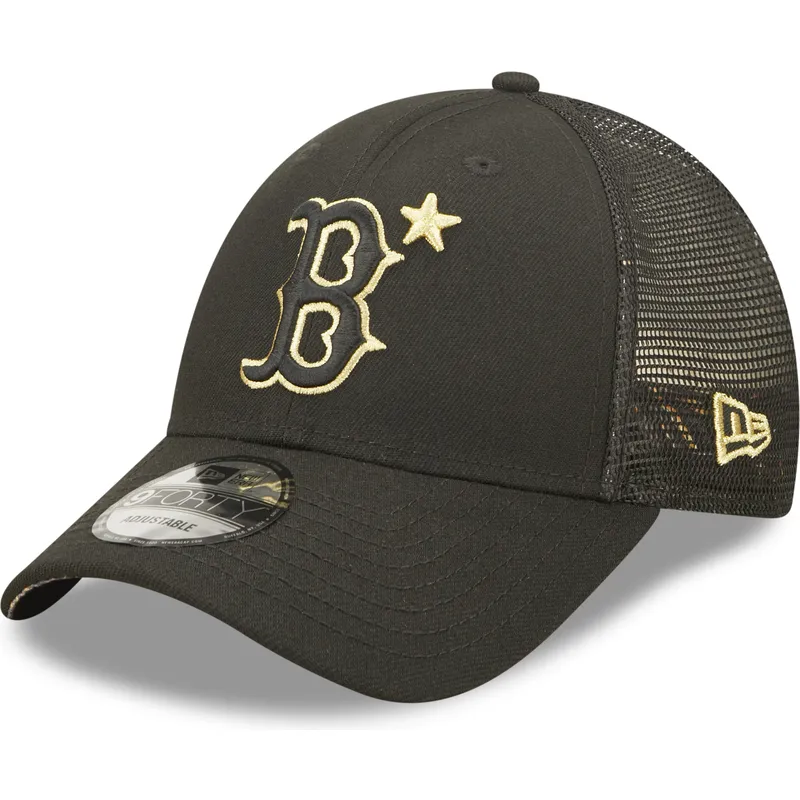 kasketter-buet-sort-snapback-dorado-9forty-all-star-game-fra-boston-red-sox-mlb-af-new-era