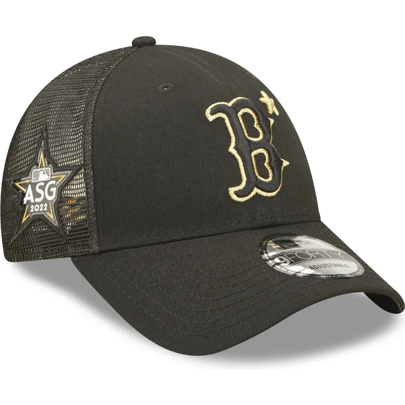 kasketter-buet-sort-snapback-dorado-9forty-all-star-game-fra-boston-red-sox-mlb-af-new-era