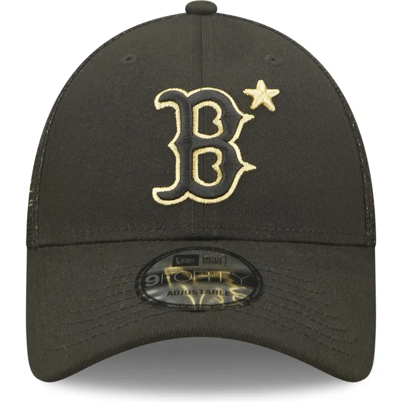 kasketter-buet-sort-snapback-dorado-9forty-all-star-game-fra-boston-red-sox-mlb-af-new-era