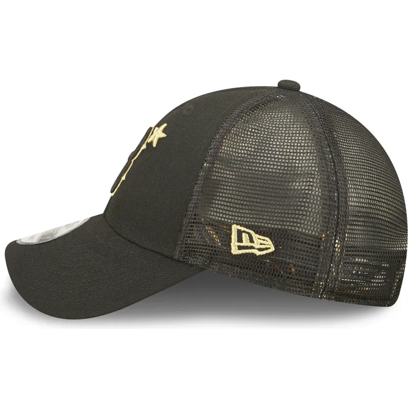 kasketter-buet-sort-snapback-dorado-9forty-all-star-game-fra-boston-red-sox-mlb-af-new-era