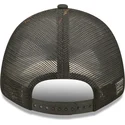 kasketter-buet-sort-snapback-dorado-9forty-all-star-game-fra-boston-red-sox-mlb-af-new-era