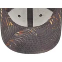 kasketter-buet-sort-snapback-dorado-9forty-all-star-game-fra-boston-red-sox-mlb-af-new-era