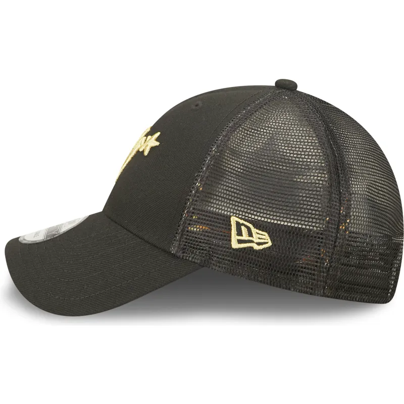 kasketter-buet-sort-snapback-dorado-9forty-all-star-game-fra-new-york-yankees-mlb-af-new-era