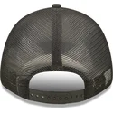 kasketter-buet-sort-snapback-dorado-9forty-all-star-game-fra-new-york-yankees-mlb-af-new-era