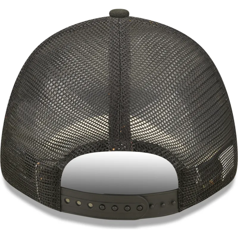 kasketter-buet-sort-snapback-dorado-9forty-all-star-game-fra-new-york-yankees-mlb-af-new-era