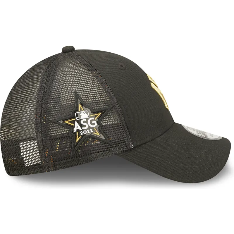 kasketter-buet-sort-snapback-dorado-9forty-all-star-game-fra-new-york-yankees-mlb-af-new-era