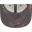 kasketter-buet-sort-snapback-dorado-9forty-all-star-game-fra-new-york-yankees-mlb-af-new-era