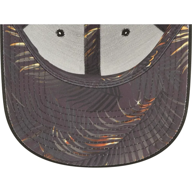 kasketter-buet-sort-snapback-dorado-9forty-all-star-game-fra-new-york-yankees-mlb-af-new-era