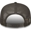 sort-flad-trucker-cap-med-gyldent-logo-9fifty-all-star-game-los-angeles-dodgers-mlb-fra-new-era