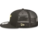 sort-flad-trucker-cap-med-guldlogo-9fifty-all-star-game-new-york-yankees-mlb-fra-new-era