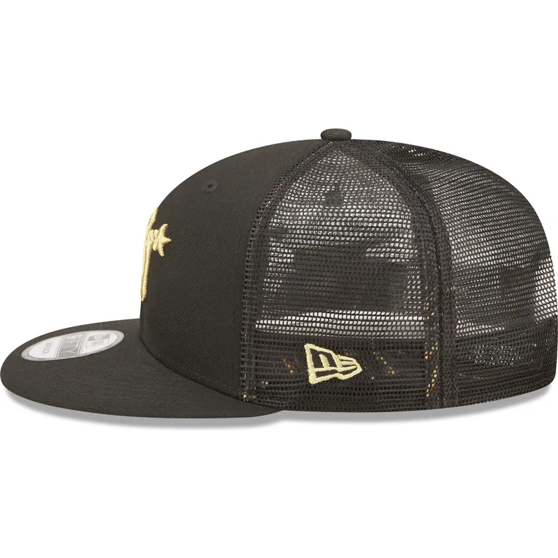 kasketter-flad-sort-snapback-dorado-9fifty-all-star-game-fra-new-york-yankees-mlb-af-new-era