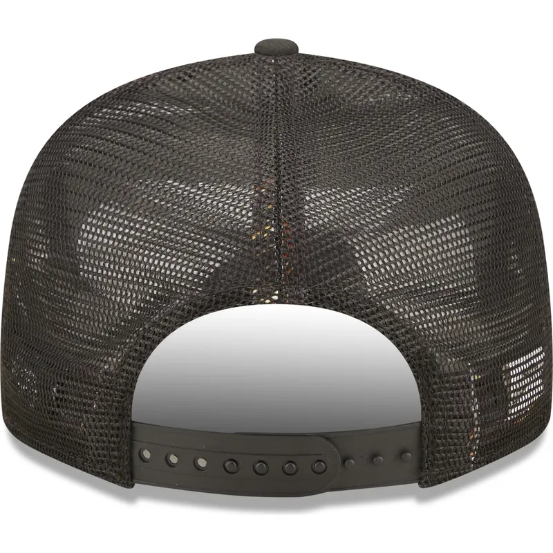 kasketter-flad-sort-snapback-dorado-9fifty-all-star-game-fra-new-york-yankees-mlb-af-new-era