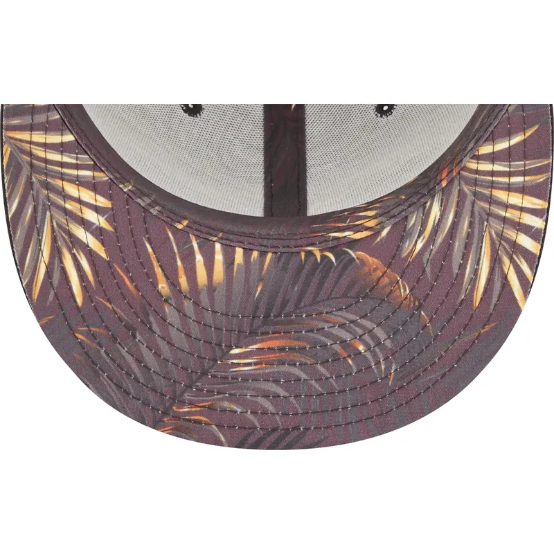 kasketter-flad-sort-snapback-dorado-9fifty-all-star-game-fra-new-york-yankees-mlb-af-new-era