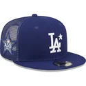 kasketter-flad-bla-snapback-9fifty-all-star-game-fra-los-angeles-dodgers-mlb-af-new-era