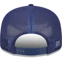bla-9fifty-all-star-game-los-angeles-dodgers-mlb-flad-trucker-cap-fra-new-era