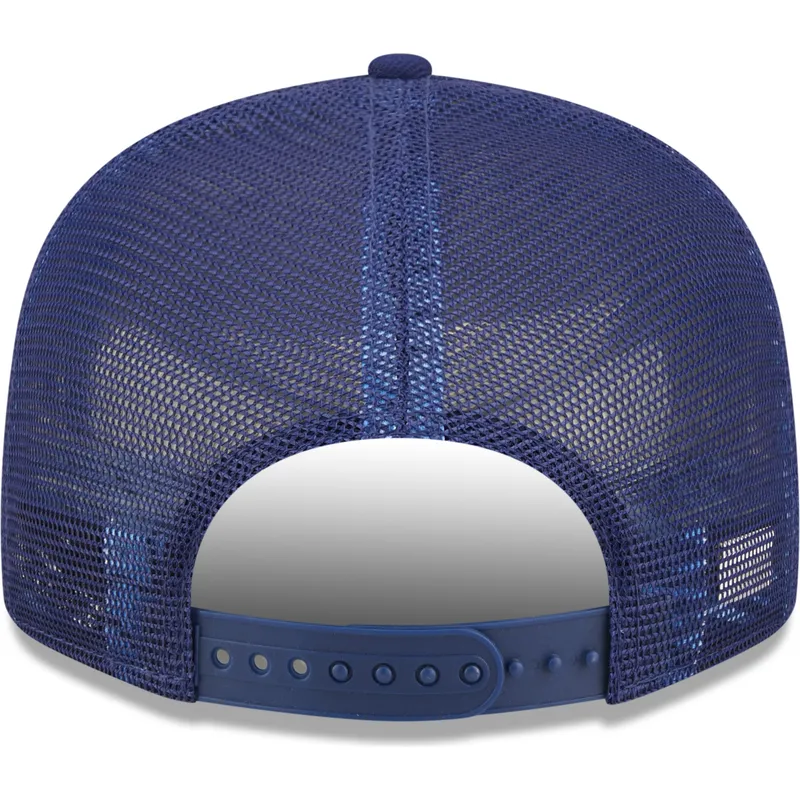 kasketter-flad-bla-snapback-9fifty-all-star-game-fra-los-angeles-dodgers-mlb-af-new-era