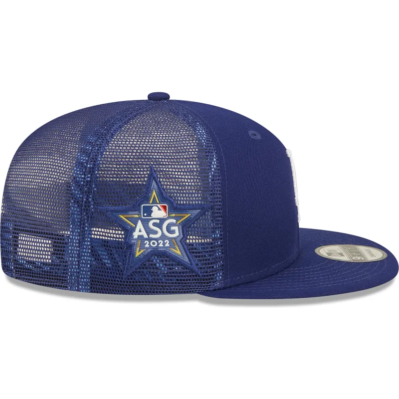 kasketter-flad-bla-snapback-9fifty-all-star-game-fra-los-angeles-dodgers-mlb-af-new-era
