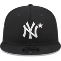 flad-marinebla-trucker-kasket-9fifty-all-star-game-fra-new-york-yankees-mlb-fra-new-era