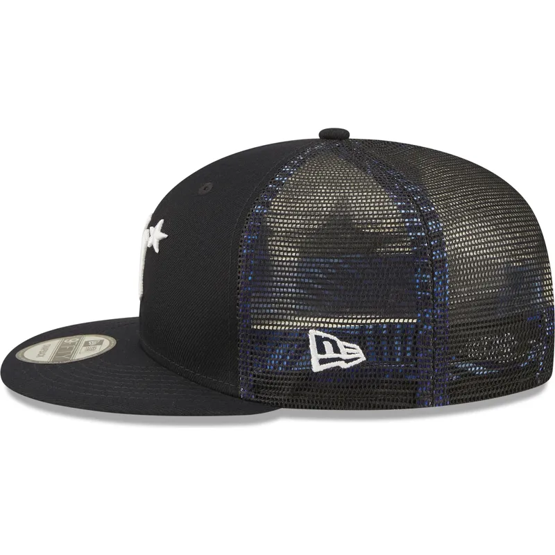 flad-marinebla-trucker-kasket-9fifty-all-star-game-fra-new-york-yankees-mlb-fra-new-era