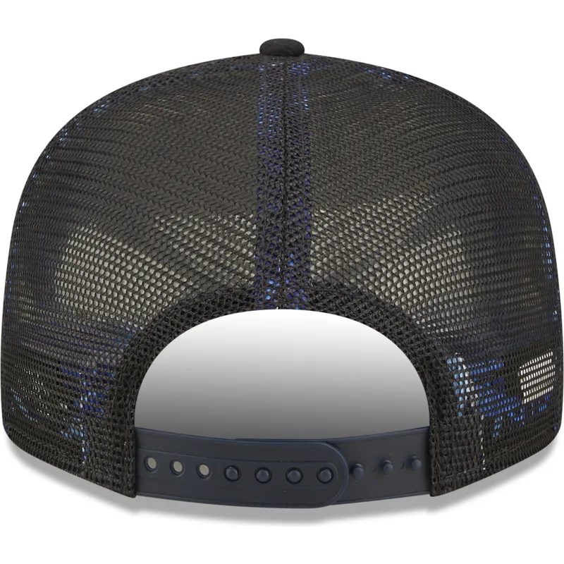 flad-marinebla-trucker-kasket-9fifty-all-star-game-fra-new-york-yankees-mlb-fra-new-era